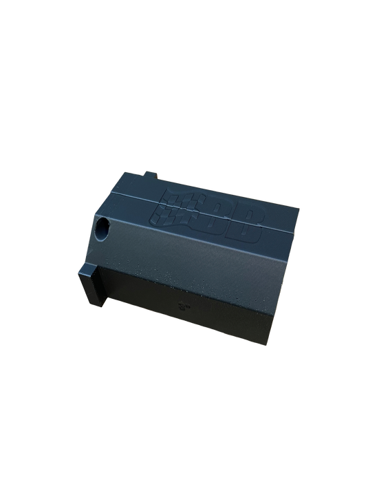 Precision Fabrication Tools & Cutting Jigs