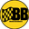 Bend Brothers logo