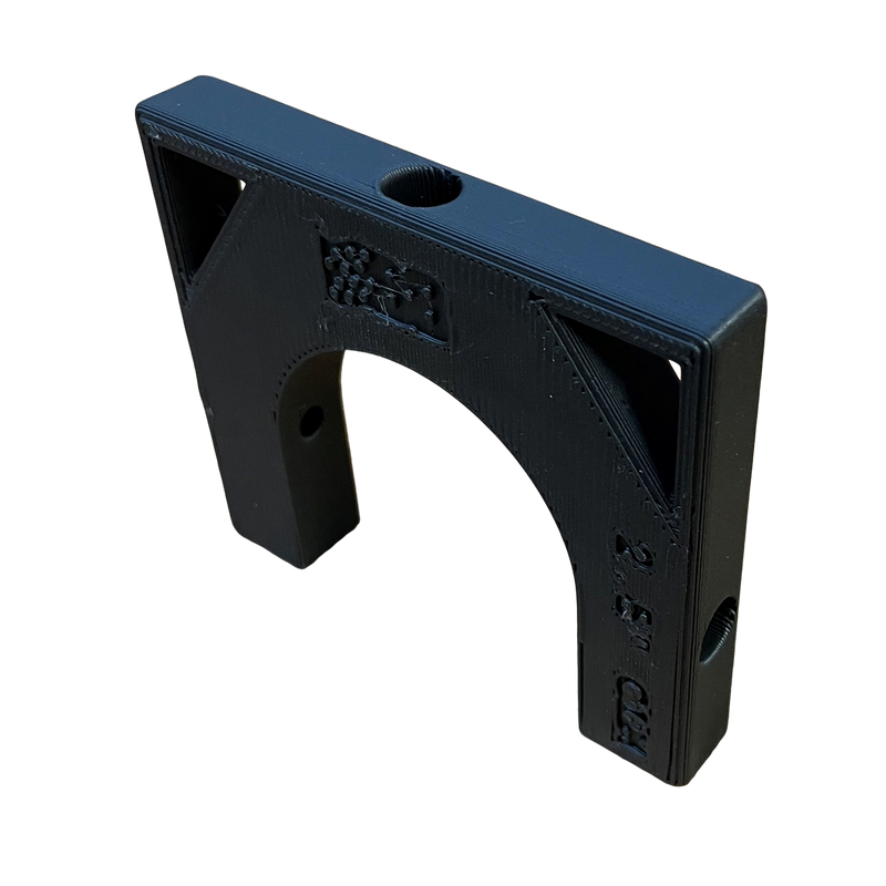 Load image into Gallery viewer, Precision tube centre line marking tool
