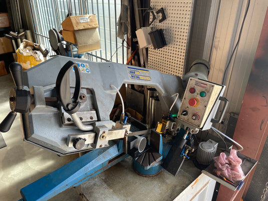 Premium Exhaust Fabrication Parts & Cutting Tools Built For Serious Builders