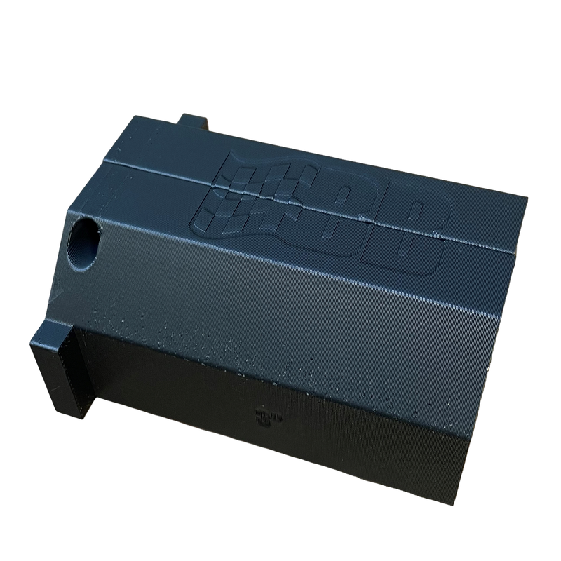 Load image into Gallery viewer, Anti-crush tube cutting jig vice insert
