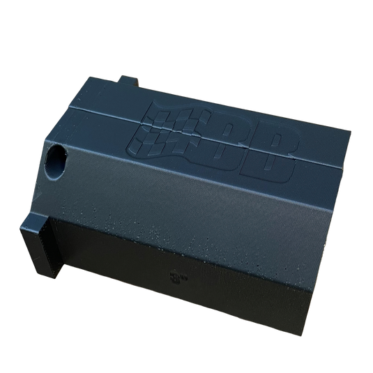 Anti-crush tube cutting jig vice insert