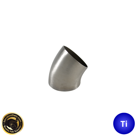 25.4 mm (1